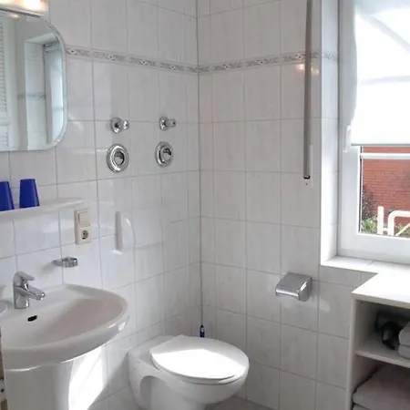 Claudia Apartamento